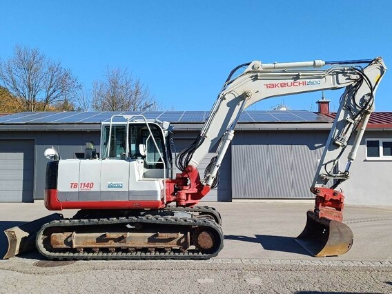 Takeuchi-Tb-1140-Cce3b870